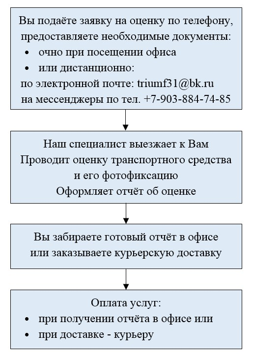 87c87a5635060c503b40861cd6ae8fad